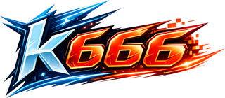 k666